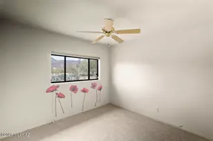 9100 E Kayenta Dr, Tucson, AZ 85749 - Photo 32
