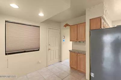 9100 E Kayenta Drive, Tucson, AZ 85749 - Photo 18