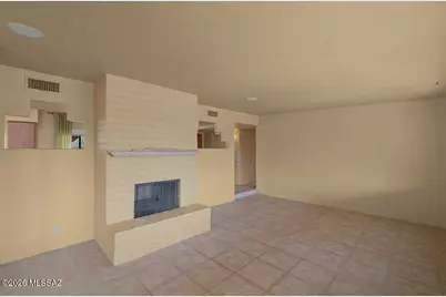 9100 E Kayenta Drive, Tucson, AZ 85749 - Photo 24