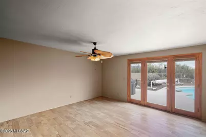 9100 E Kayenta Drive, Tucson, AZ 85749 - Photo 34