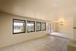 9100 E Kayenta Dr, Tucson, AZ 85749 - Photo 26