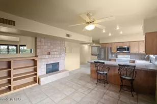 9100 E Kayenta Dr, Tucson, AZ 85749 - Photo 8