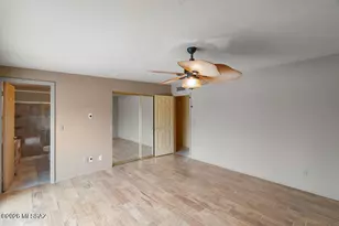 9100 E Kayenta Dr, Tucson, AZ 85749 - Photo 36