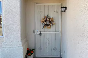 1382 N Thunder Ridge Dr, Tucson, AZ 85745 - Photo 6