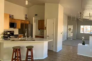 1382 N Thunder Ridge Dr, Tucson, AZ 85745 - Photo 14