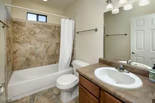 3047 N Estrella Ave, Tucson, AZ 85705 - Photo 18