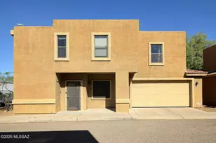 3047 N Estrella Ave, Tucson, AZ 85705 - Photo 26