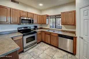 3047 N Estrella Ave, Tucson, AZ 85705 - Photo 10