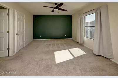 3047 N Estrella Avenue, Tucson, AZ 85705 - Photo 14