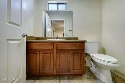 3047 N Estrella Avenue, Tucson, AZ 85705 - Photo 12