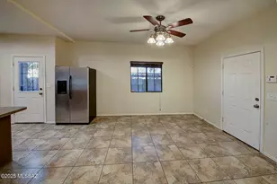 3047 N Estrella Ave, Tucson, AZ 85705 - Photo 6