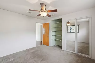 1801 N Nancy Rose Boulevard, Tucson, AZ 85712 - Photo 16