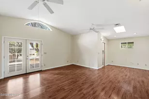 1801 N Nancy Rose Blvd, Tucson, AZ 85712 - Photo 14