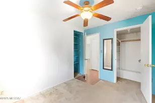 1801 N Nancy Rose Blvd, Tucson, AZ 85712 - Photo 22
