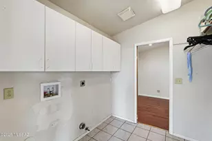 1801 N Nancy Rose Blvd, Tucson, AZ 85712 - Photo 32