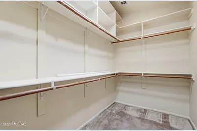 1801 N Nancy Rose Boulevard, Tucson, AZ 85712 - Photo 30