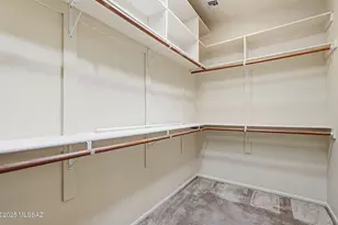 1801 N Nancy Rose Blvd, Tucson, AZ 85712 - Photo 30