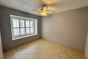 1200 W Desert Greens Way, Tucson, AZ 85737 - Photo 20