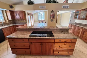 1200 W Desert Greens Way, Tucson, AZ 85737 - Photo 12