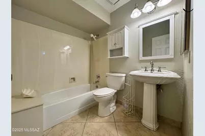 1200 W Desert Greens Way, Tucson, AZ 85737 - Photo 26
