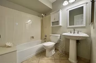 1200 W Desert Greens Way, Tucson, AZ 85737 - Photo 26