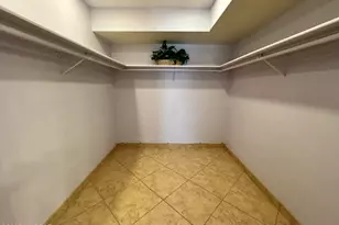 1200 W Desert Greens Way, Tucson, AZ 85737 - Photo 18