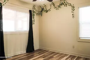 1 Arizona St, Bisbee, AZ 85603 - Photo 20