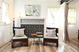 1 Arizona St, Bisbee, AZ 85603 - Photo 6