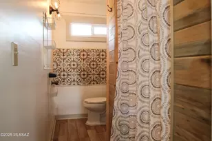 1 Arizona St, Bisbee, AZ 85603 - Photo 22