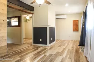 1 Arizona St, Bisbee, AZ 85603 - Photo 18