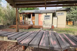 1 Arizona St, Bisbee, AZ 85603 - Photo 30