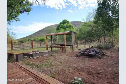 1 Arizona Street, Bisbee, AZ 85603 - Photo 32