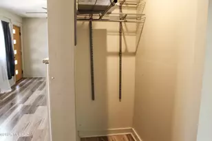 1 Arizona St, Bisbee, AZ 85603 - Photo 24