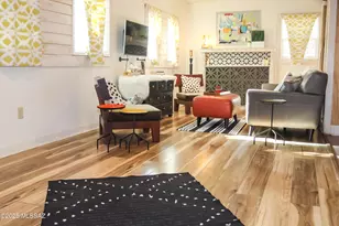 1 Arizona St, Bisbee, AZ 85603 - Photo 4