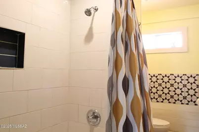 1 Arizona Street, Bisbee, AZ 85603 - Photo 14
