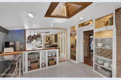 [Address not provided], Bisbee, AZ 85603 - Photo 16