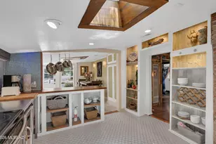 [Address not provided], Bisbee, AZ 85603 - Photo 16