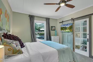 [Address not provided], Bisbee, AZ 85603 - Photo 10