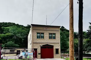 [Address not provided], Bisbee, AZ 85603 - Photo 30