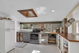 [Address not provided], Bisbee, AZ 85603 - Photo 4