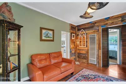 [Address not provided], Bisbee, AZ 85603 - Photo 14