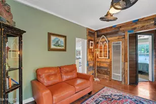 [Address not provided], Bisbee, AZ 85603 - Photo 14