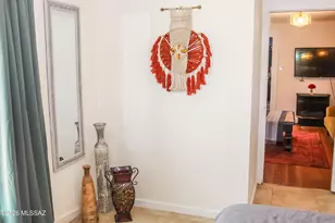 [Address not provided], Bisbee, AZ 85603 - Photo 20