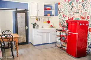 [Address not provided], Bisbee, AZ 85603 - Photo 22