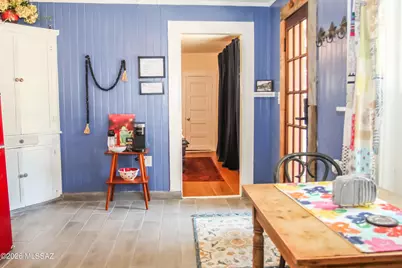 [Address not provided], Bisbee, AZ 85603 - Photo 26