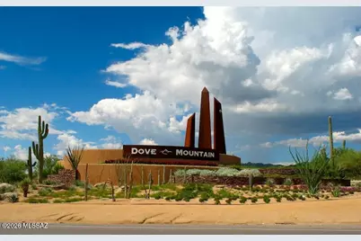 13298 N Heritage Gateway Avenue, Marana, AZ 85658 - Photo 50