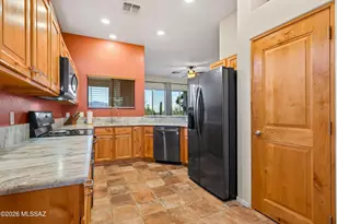 13298 N Heritage Gateway Ave, Marana, AZ 85658 - Photo 20