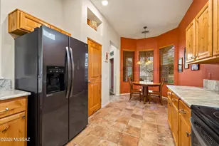 13298 N Heritage Gateway Ave, Marana, AZ 85658 - Photo 22