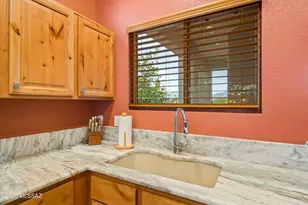 13298 N Heritage Gateway Ave, Marana, AZ 85658 - Photo 18