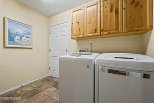 13298 N Heritage Gateway Ave, Marana, AZ 85658 - Photo 30